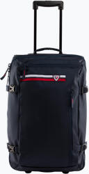 Rossignol Strato Cabin Bag 50 l sac de călătorie Rossignol Strato Cabin Bag 50 l