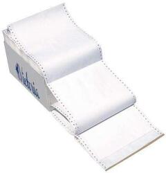  Victoria Paper Leporelló - 4 példányos - 240 mm (LEV2464)