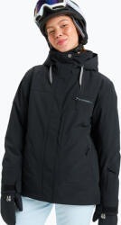 ROXY Geacă de snowboard pentru femei ROXY Brylee true black