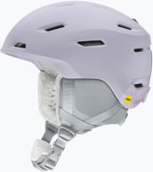 Smith Optics Cască de schi Smith Descend MIPS matte lunar fog spires