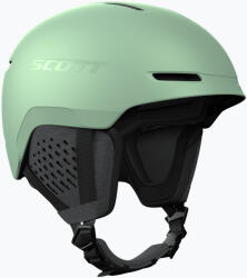 SCOTT Cască de schi SCOTT Track matcha green