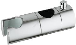 GROHE 12140000 - Плъзгач euphoria, лъскав хром (gh0750)