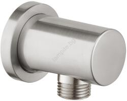 GROHE 27057DC0 - стеннo коляно RAINSHOWER DN 15 от неръждаема стомана (GH0435)