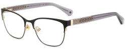 Kate Spade New York Ochelari de Vedere KS Charlee 807 52 (KS CHARLEE 807 52) Rama ochelari