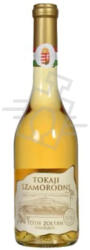  Tóth Zoltán Tokaji Szamorodni /édes/ [0, 25L|2019]