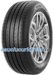 Goodyear Eagle Sport 2 UHP ( 275/45 R20 110Y XL EVR, cu protectie de janta (MFS) ) (4038526474421) - cauciucuridirect