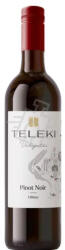  Teleki Válogatás Pinot Noir /Melodráma/ [0, 75L|2024]