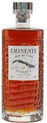  EMINENTE Rum 7y 0, 7l Reserva 41, 3%