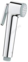 GROHE 26506000 - Ръчен душ tempesta-f 36 мм, хром с висок гланц (gh0497)