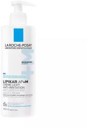 La Roche-Posay Lipikar AP+MAX Balzsam Light 400ml