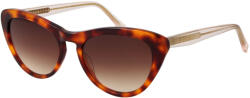 Ted Baker Ochelari de Soare TB 1690 100 53 (TB 1690 100 53)