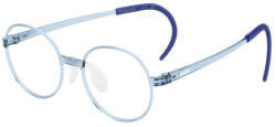 Polaroid Ochelari de Vedere PLD D842 MVU 46 (PLD D842 MVU 46) Rama ochelari
