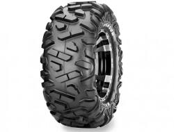 Maxxis Anvelope Off-road Maxxis M918 Bighorn 26x10.00-12 6pr 46k Rwl Tl