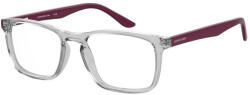 Seventh Street Ochelari de Vedere 7S 351 KB7 (7S 351 KB7 51) Rama ochelari