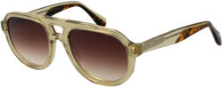 Ted Baker Ochelari de Soare TB 1692 939 53 (TB 1692 939 53)