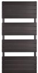 Thermal Trend Hűtő Viktor 600x1510 antr. 700W (D-E 600/1510-700W A.)