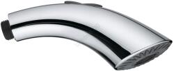 GROHE 46575000 - Душ слушалка, хром с висок блясък (gh0485)