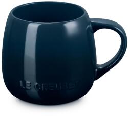 Le Creuset Чаша COUPE 320 мл, NUIT, керамика с глазура, Le Creuset (LECR80324321290099)