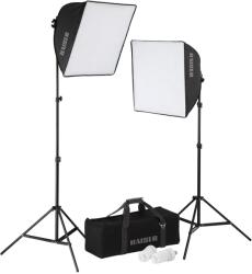 Kaiser Fototechnik 3167 LED Stúdió lámpa (3167) (3167)
