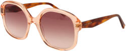 Ted Baker Ochelari de Soare TB 1685 271 55 (TB 1685 271 55)