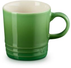 Le Creuset Чаша за еспресо 100 мл, BAMBOO, керамика с глазура, Le Creuset (LECR70305104080099)