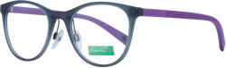 Benetton Ochelari de Vedere BE 2003 921 45 (BE 2003 921 45) Rama ochelari