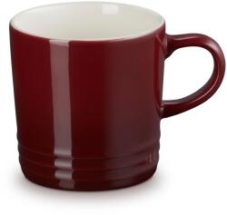 Le Creuset Чаша 350 мл, GARNET, керамика с глазура, Le Creuset (LECR70302359490002)
