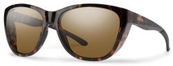 Smith Optics Ochelari de Soare SM Shoal 086/L5 (SM SHOAL 086L5 58)