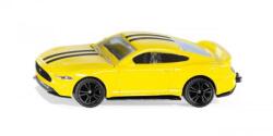 SIKU Blister - Ford Mustang GT (1530)