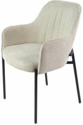  Porto prémium étkezőszék, bézs színben (5999122400742)