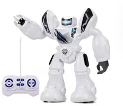 Silverlit Robot Blast alb de Silverlit (GS9010)