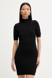 Michael Kors rochie 9BYA-SUD18Y_99X (MF58393JWV)
