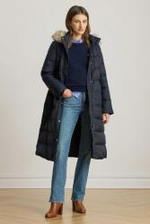 Lauren Ralph Lauren geacă de puf 9BYA-KPD0BG_59X (297P04097)