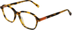Benetton Ochelari de Vedere BE 1099 103 50 (BE 1099 103 50) Rama ochelari