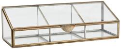 Madam Stoltz cufar 30 x 10 x 9 cm 99KK-ORU05I_TSP (PCH27752A)