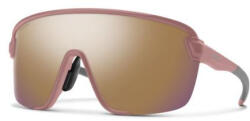 Smith Optics Ochelari de Soare SM Bobcat 8KJ/0K 99 (SM BOBCAT 8KJ0K 99)