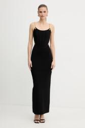 Marciano by Guess rochie AISHA 9BYA-SUD0TO_99X (5BGK10.5036Z)