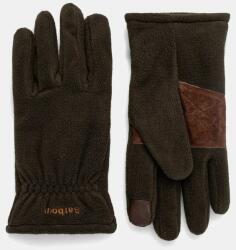 Barbour Coalford Fleece 9BYA-REM01F_91X (MGL0108)
