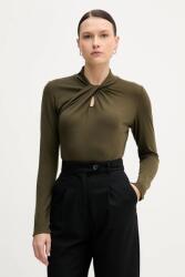 Sandro Ferrone longsleeve 9BYA-BDD0JN_87X (S98YBFSENSO)