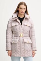 Marciano by Guess geacă IRIEL 9BYA-KUD0PE_03X (5BGL19.7119A)