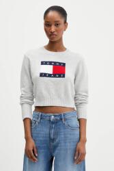 Tommy Hilfiger pulover 9BYA-SWD0ER_09X (DW0DW21690)