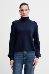 Benetton pulover 9BYA-SWD1DN_59X (11CZD204F)