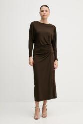 Pedro del Hierro rochie 9BYA-SUD1BW_89X (6192941)