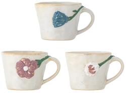 Bloomingville set căni Loua 310 ml 3-pack 99KK-FIU0B8_MLC (82061490)