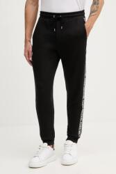 Michael Kors pantaloni de trening 9BYA-SPM0HH_99X (CF5524J5MF)