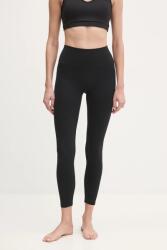 JOYINME Joy in me jambiere de yoga Oneness Ease MPYX-LGD006_99X (Legginsy7.8.Oneness)