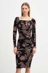 Marciano by Guess rochie HOLLY 9BYA-SUD0TU_99B (5BGK15.6350A)