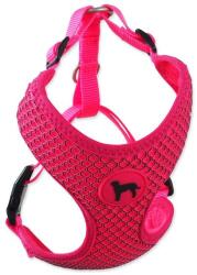 Active Dog Ham Active Dog Mellow XS roz 1, 5x30-40cm (0904-92205) - raijucarii