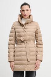 Geox geacă de puf BETTANIE 9BYA-KUD0Y8_80X (W5626N.T3122)
