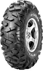 Maxxis Anvelope Off-road Maxxis M917 Bighorn 26x8.00-12 6pr 41k Rwl Tl